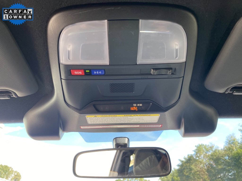 Used 2024 Toyota GR86 Premium image 31