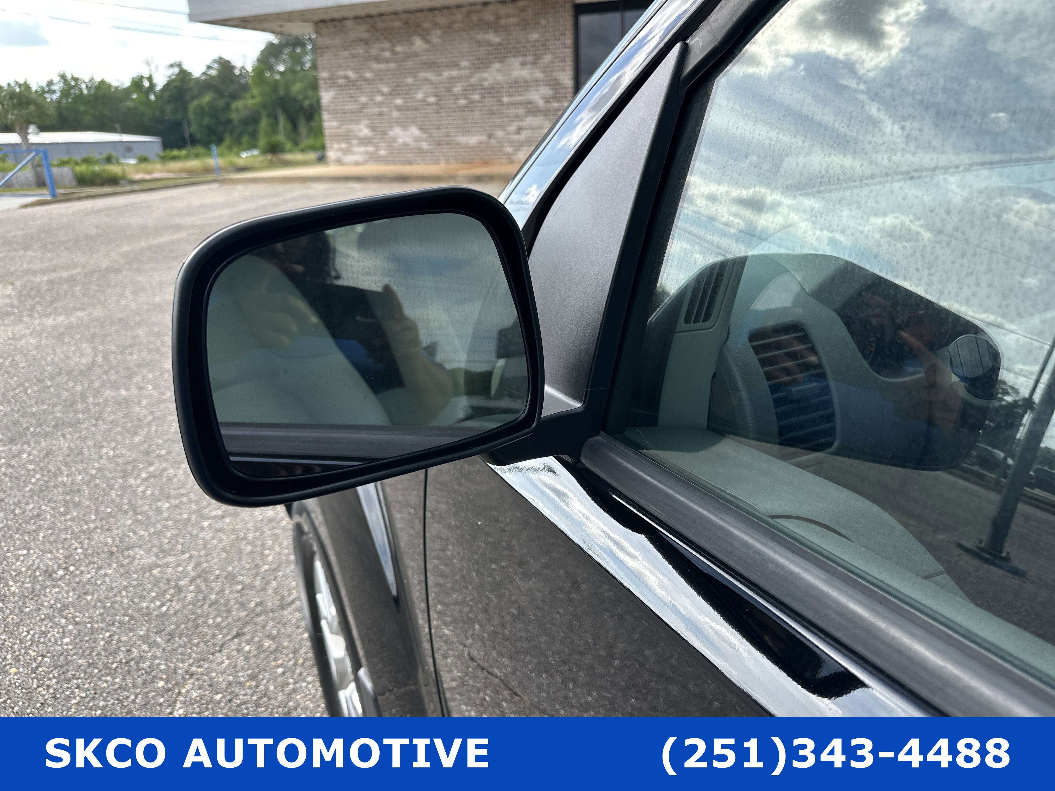 Used 2019 Nissan Frontier SV w/ Value Truck Package image 10