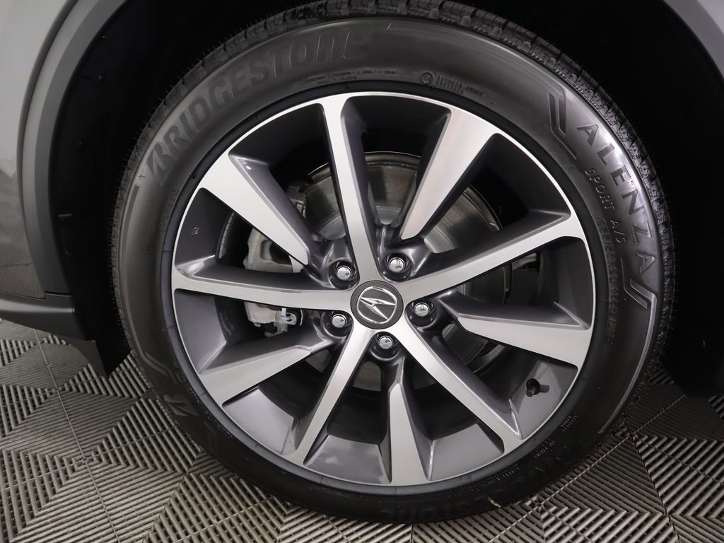 New 2026 Acura MDX w/ Technology Package image 34