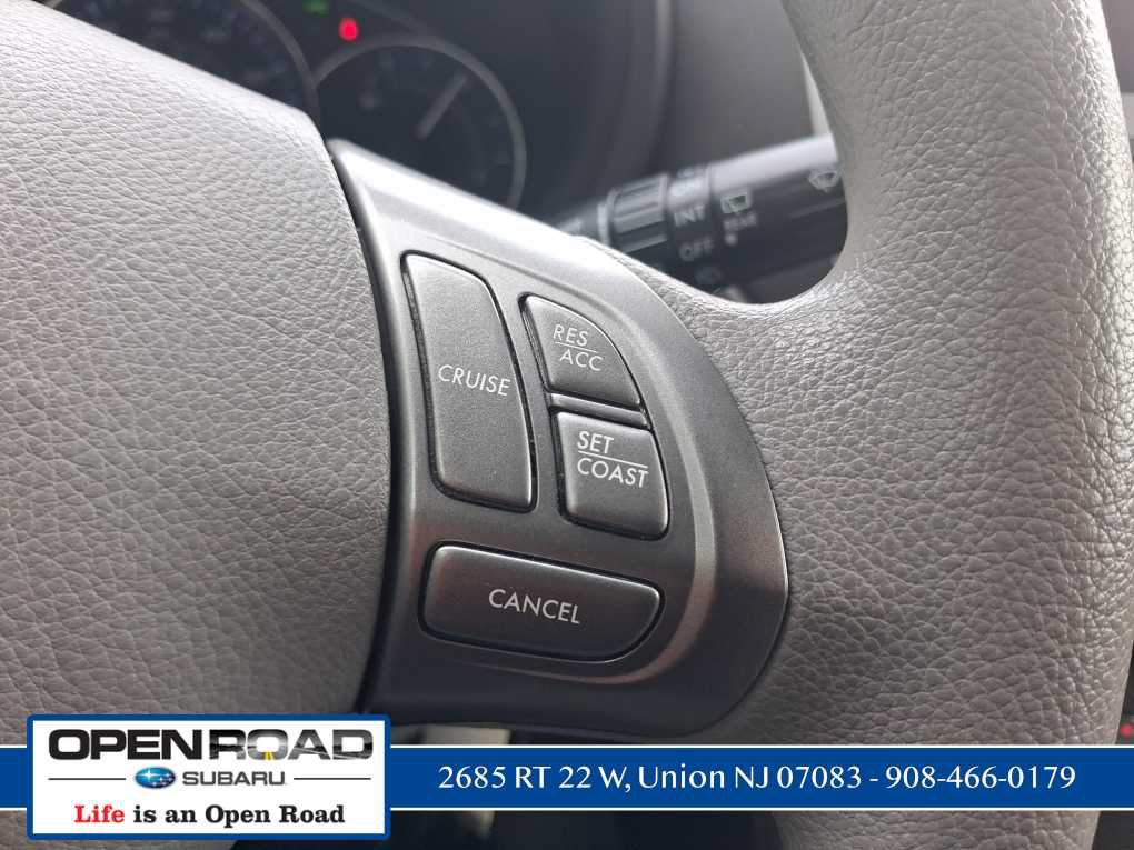 Used 2010 Subaru Forester 2.5X AWD/4WD image 26