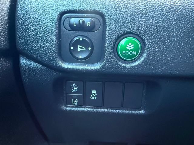 Used 2021 Honda Pilot Special Edition image 12