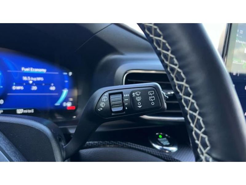 Used 2020 Ford Explorer ST w/ Premium Technology Package image 40