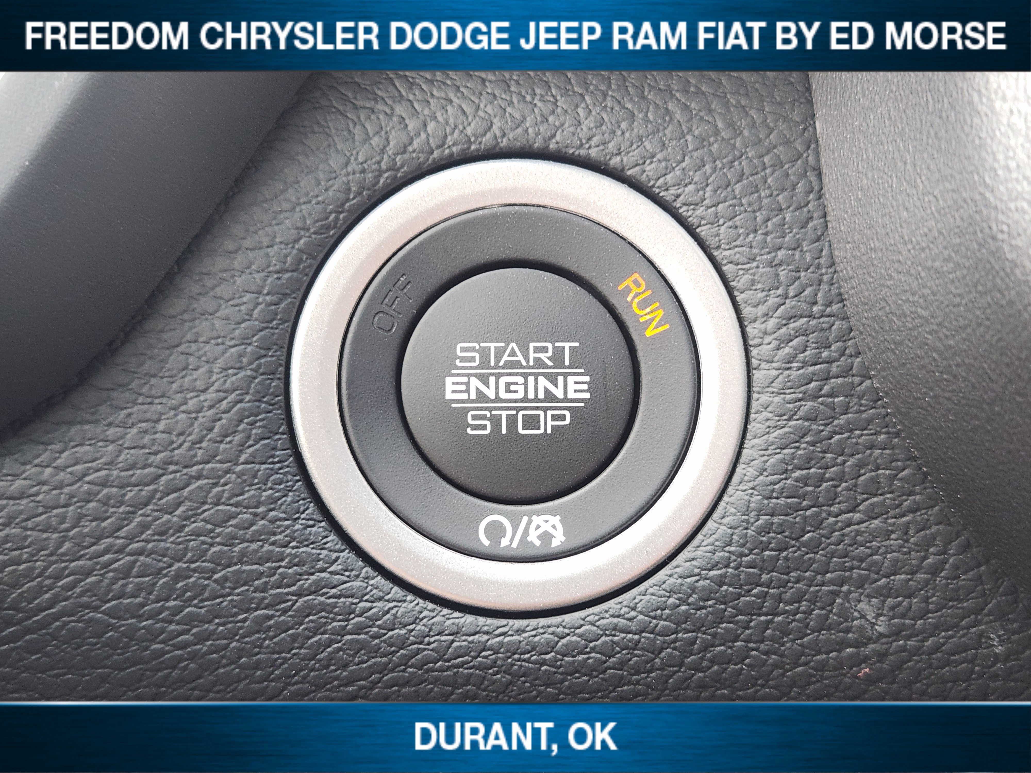 New 2026 RAM 2500 Big Horn AWD/4WD image 15