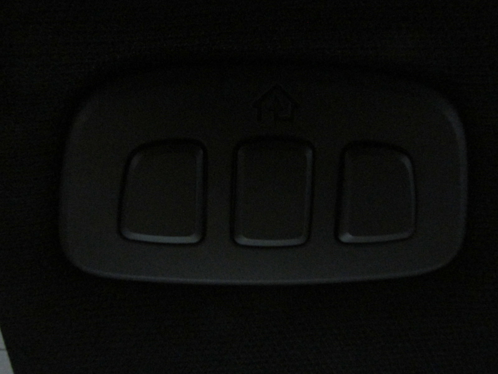 New 2025 Ford Explorer ST w/ Sun And Sound Package image 37