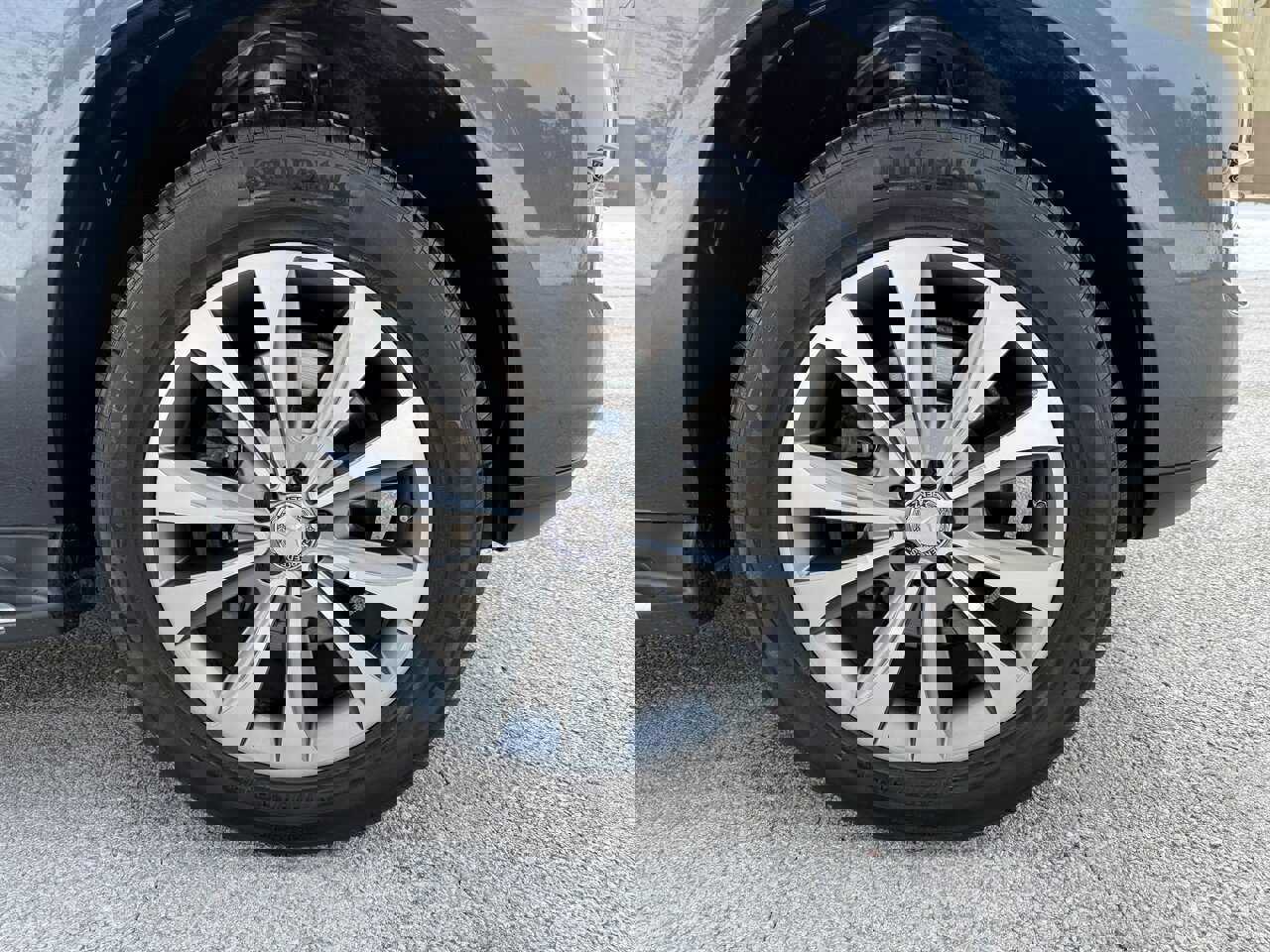 Used 2016 Mercedes-Benz GL 450 4MATIC image 28