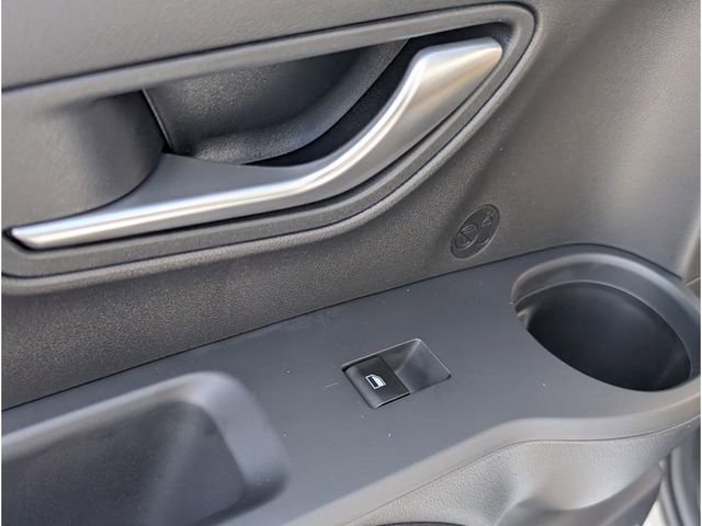 New 2026 Hyundai Santa Cruz SEL AWD/4WD image 14
