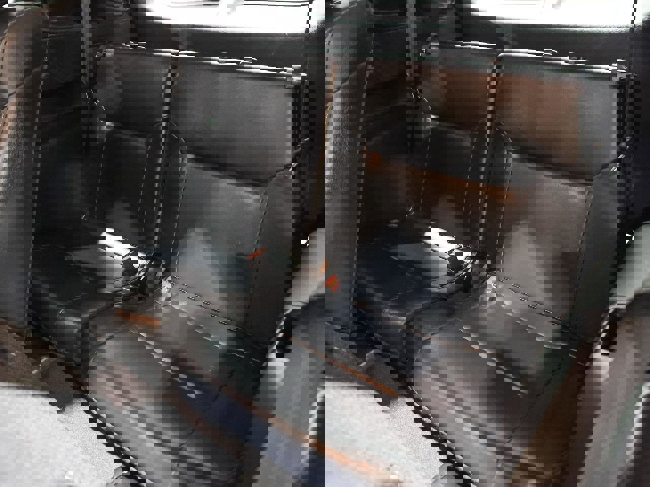 Used 2024 Mitsubishi Outlander SEL image 32