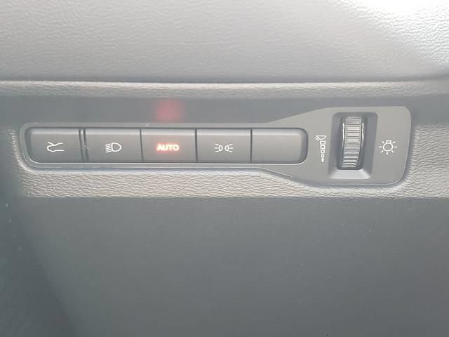 New 2026 Dodge Charger R/T AWD/4WD image 30