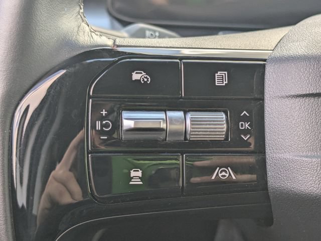 Used 2026 Kia Sorento LX FWD image 21