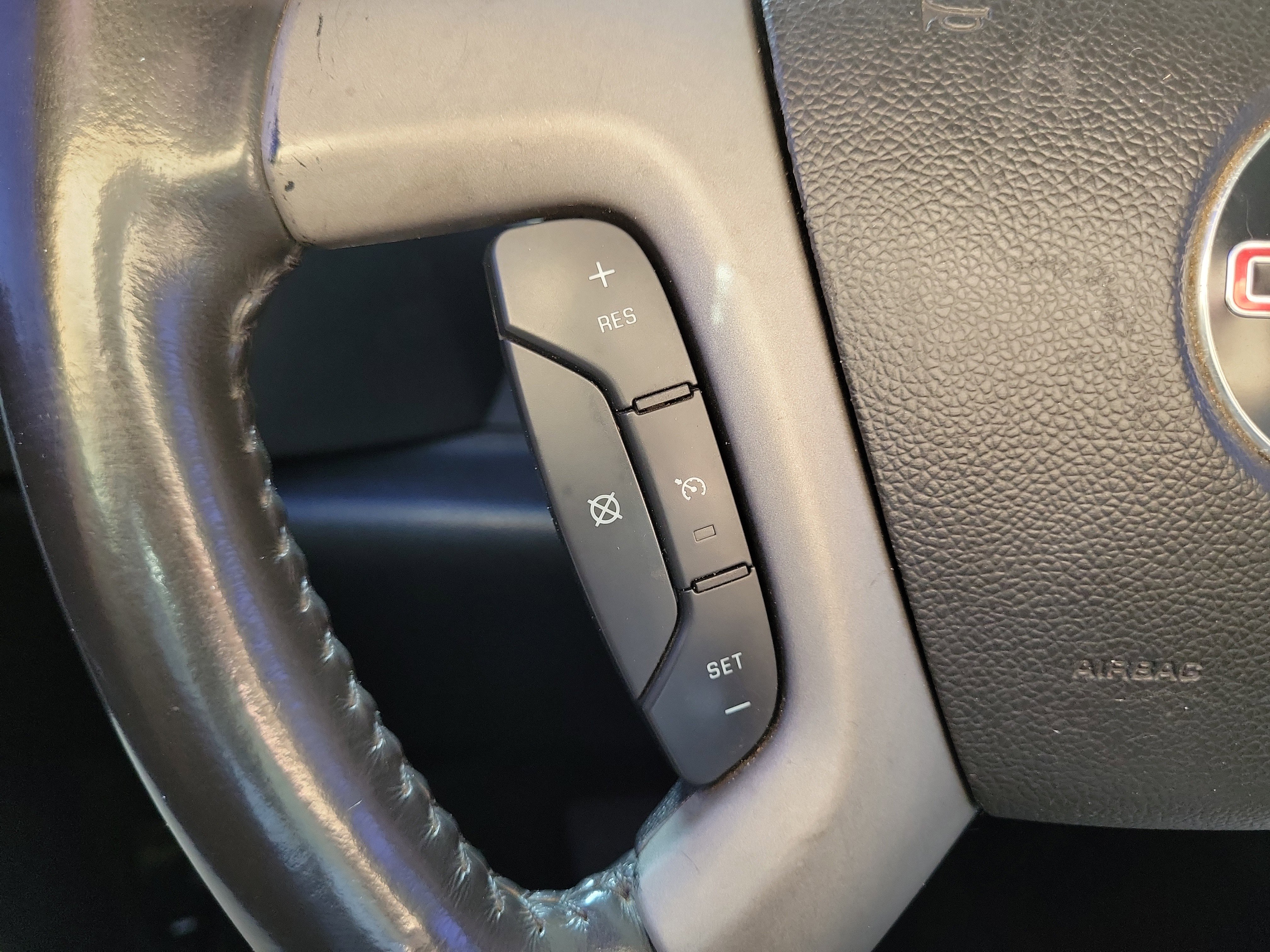 Used 2010 GMC Sierra 1500 SLE AWD/4WD image 22