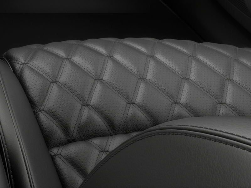 New 2026 Genesis G90 3.5T Prestige image 84