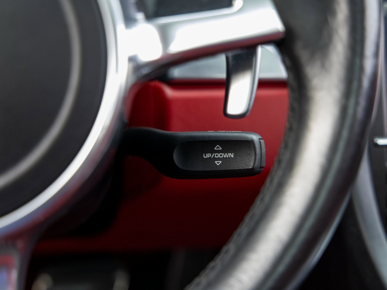 Used 2015 Porsche 911 Turbo image 36