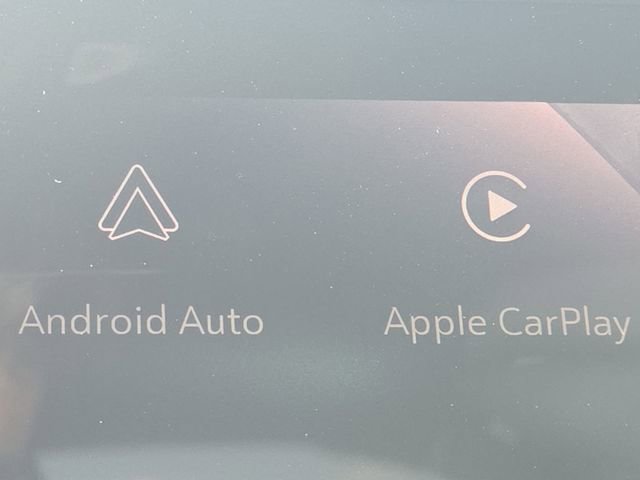 New 2026 Buick Envista Preferred w/ Convenience I Package image 34