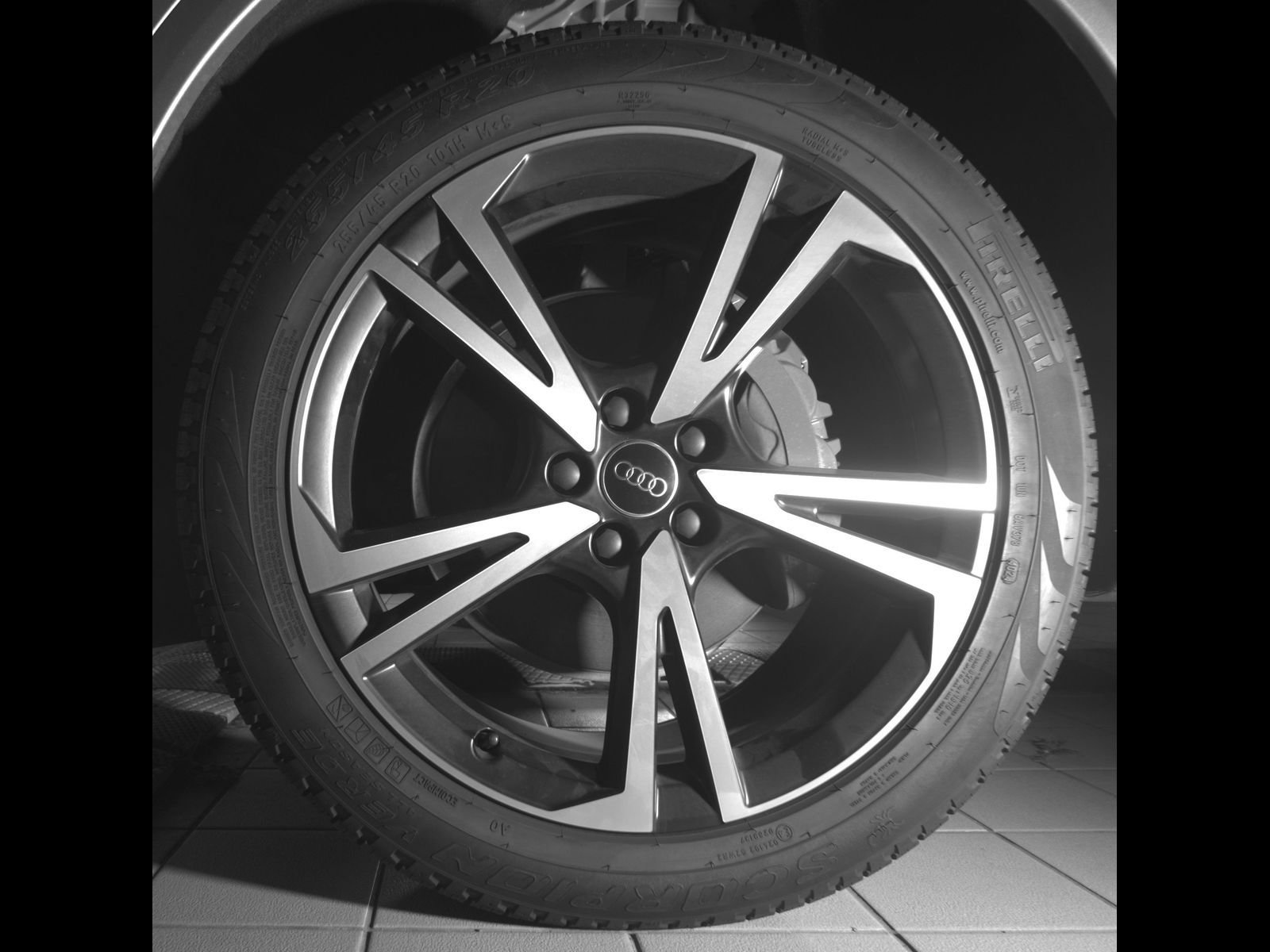 Certified 2025 Audi Q5 2.0T Premium Plus w/ Premium Plus Package AWD/4WD image 26