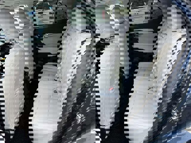 New 2026 Buick Envision Avenir image 11