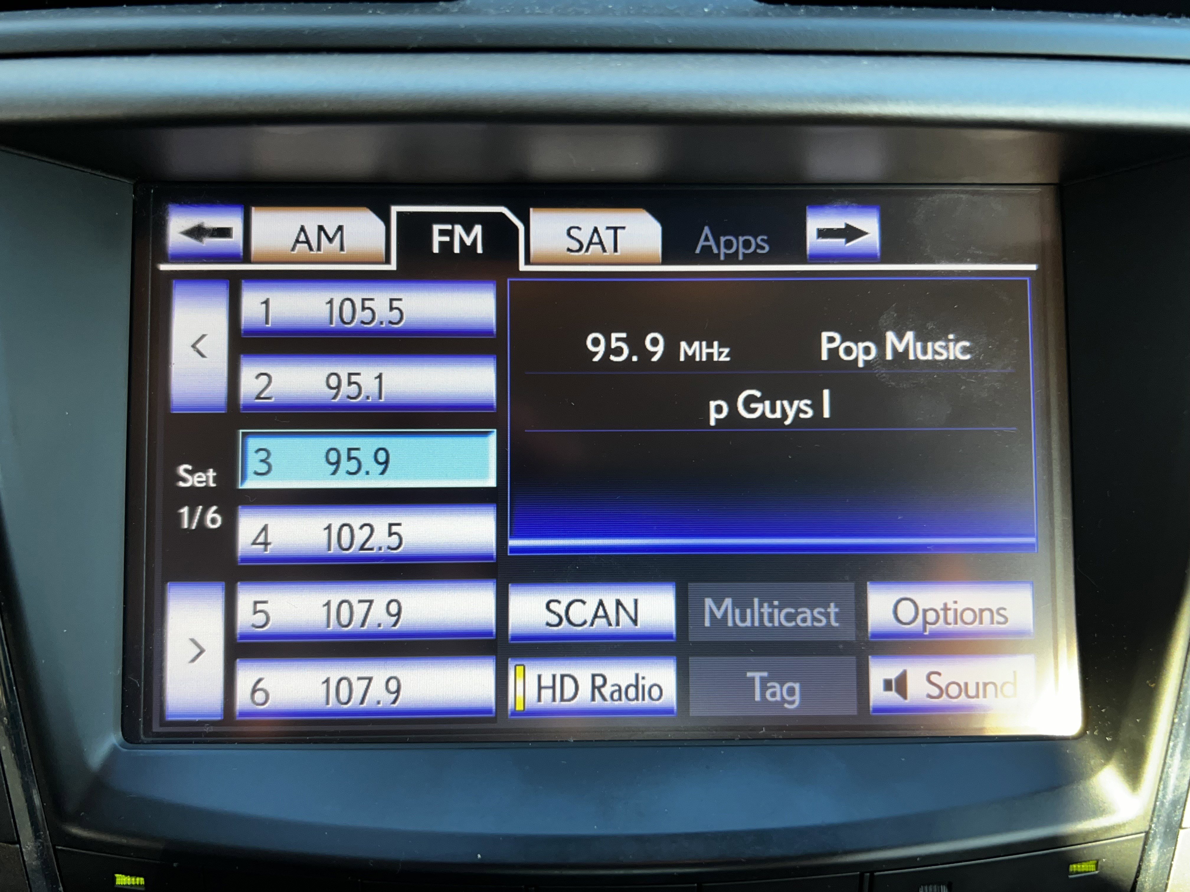 Used 2014 Lexus IS 250C image 24