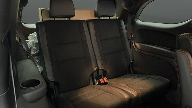 New 2026 Dodge Durango GT AWD/4WD image 26