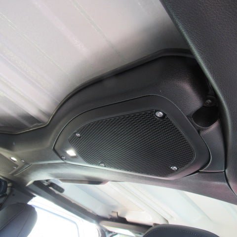 Used 2025 Jeep Gladiator Sport AWD/4WD image 13