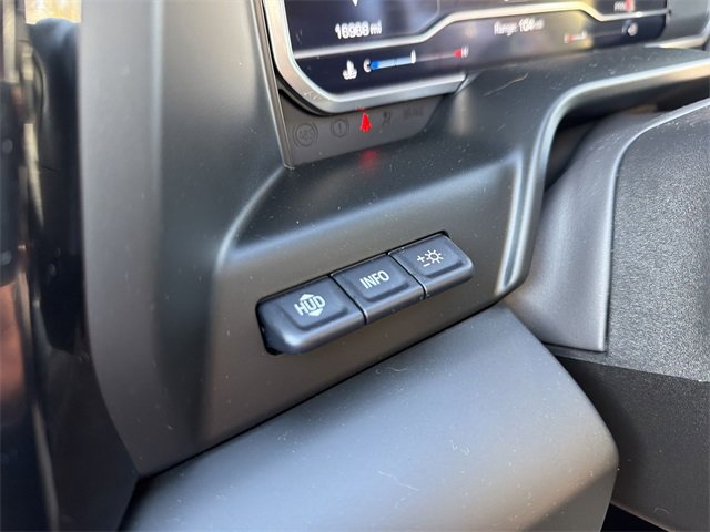 Used 2024 Ford F150 image 33