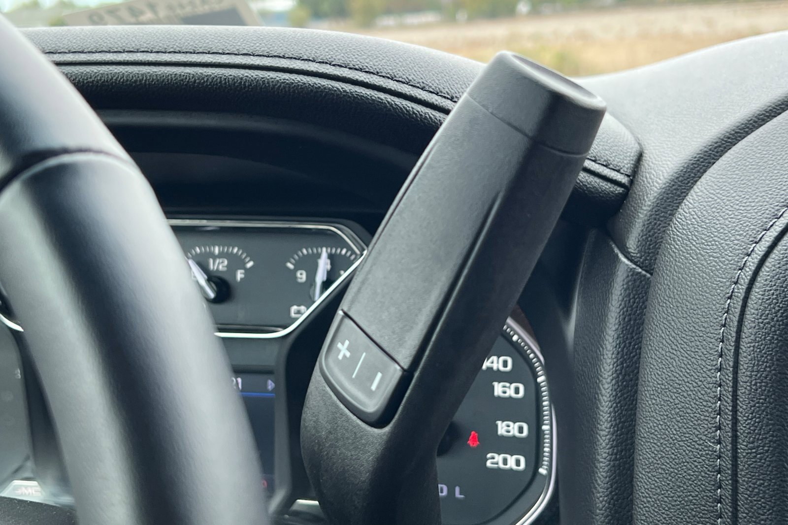 Used 2022 GMC Sierra 3500 SLT image 20