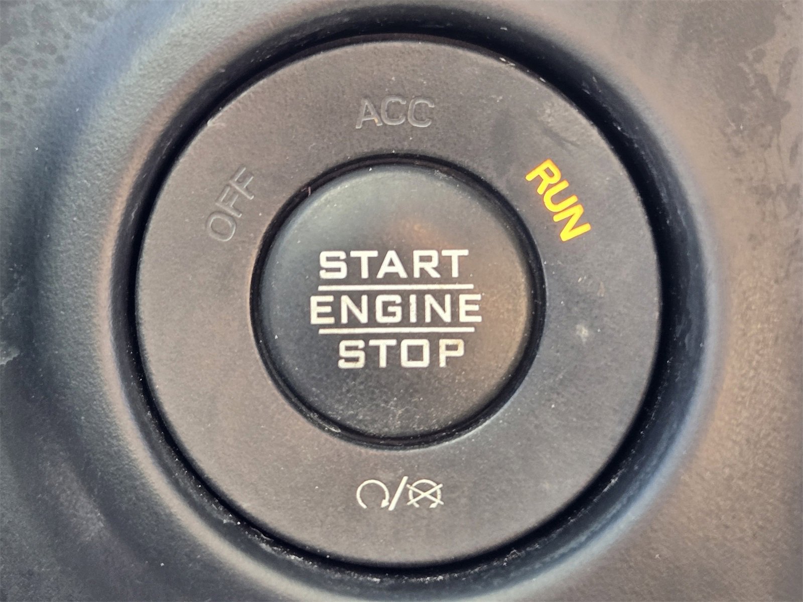 Used 2021 Jeep Wrangler Unlimited Rubicon w/ Trailer Tow Package image 19