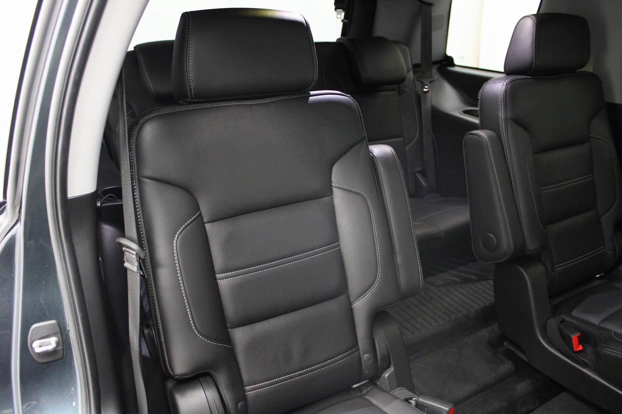 Used 2019 GMC Yukon Denali image 30