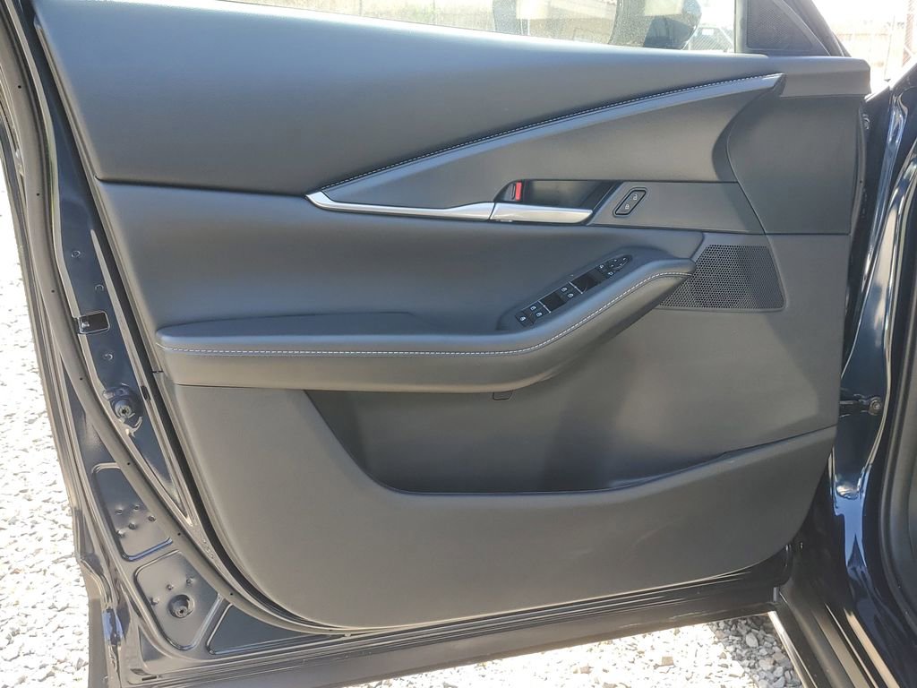 New 2026 MAZDA CX-30 Aire Edition image 20