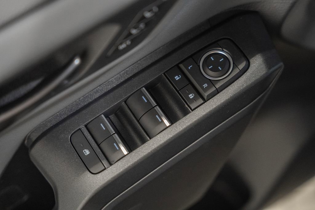 New 2026 Toyota RAV4 XSE image 43