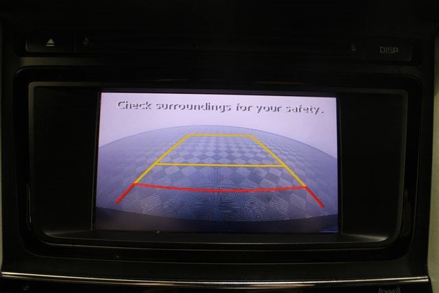 Used 2016 Hyundai Tucson SE w/ Option Group 02 image 3