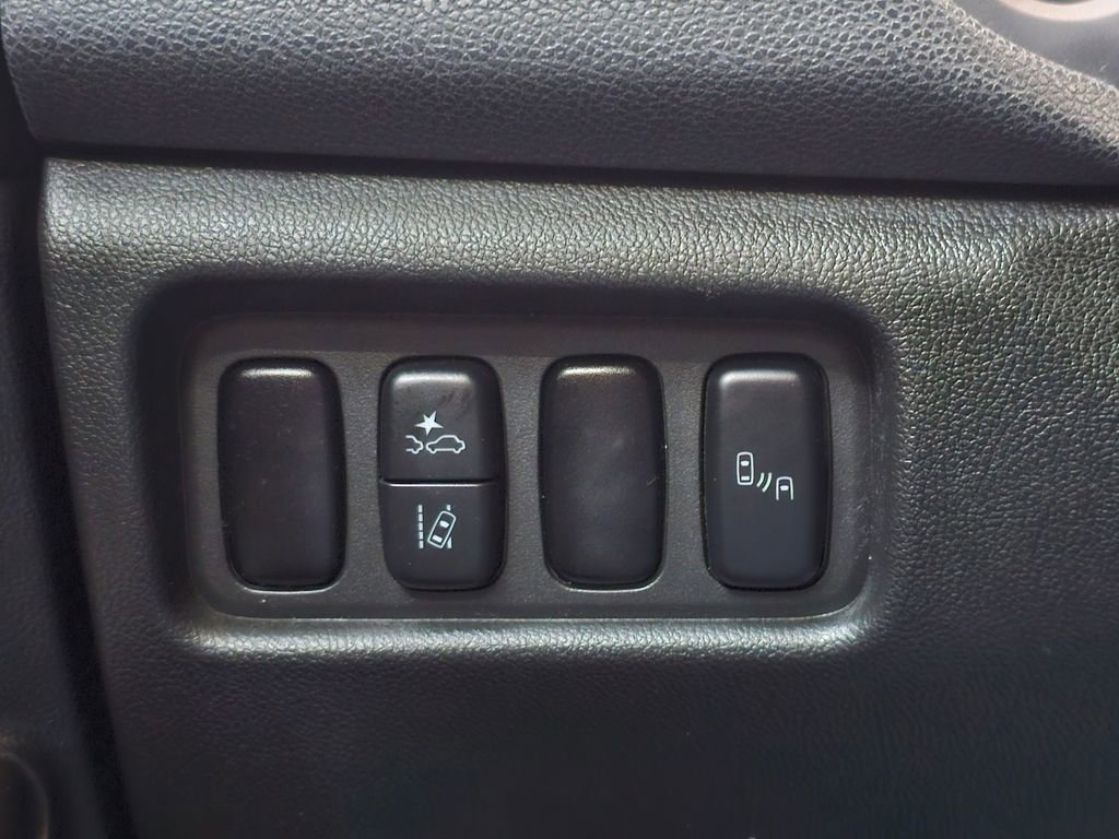 Used 2021 Mitsubishi Outlander Sport SE image 31