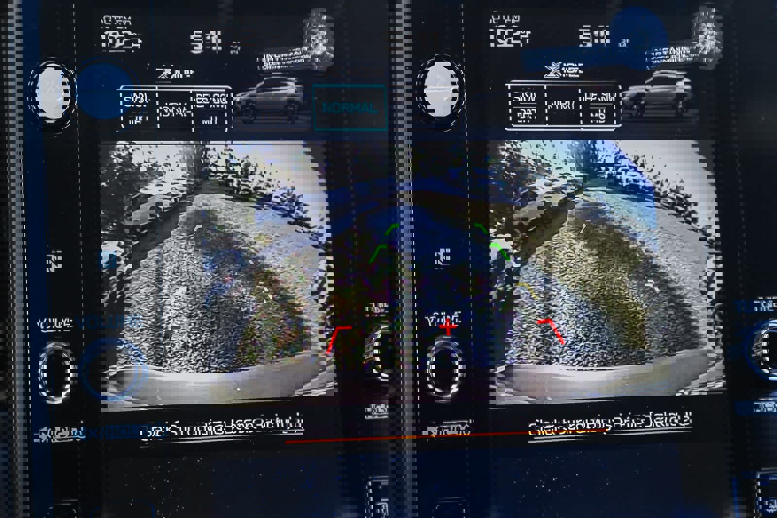 New 2025 Subaru Crosstrek 2.5i Sport w/ Crosstrek Mirror Package image 38