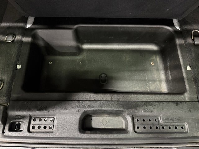 Used 2021 Jeep Wrangler Unlimited Rubicon w/ Uconnect 4C Nav & Sound Group image 36