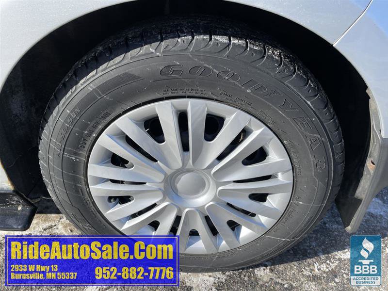 Used 2012 Volkswagen Golf SE, 2dr hatchback, reliable 2. image 27