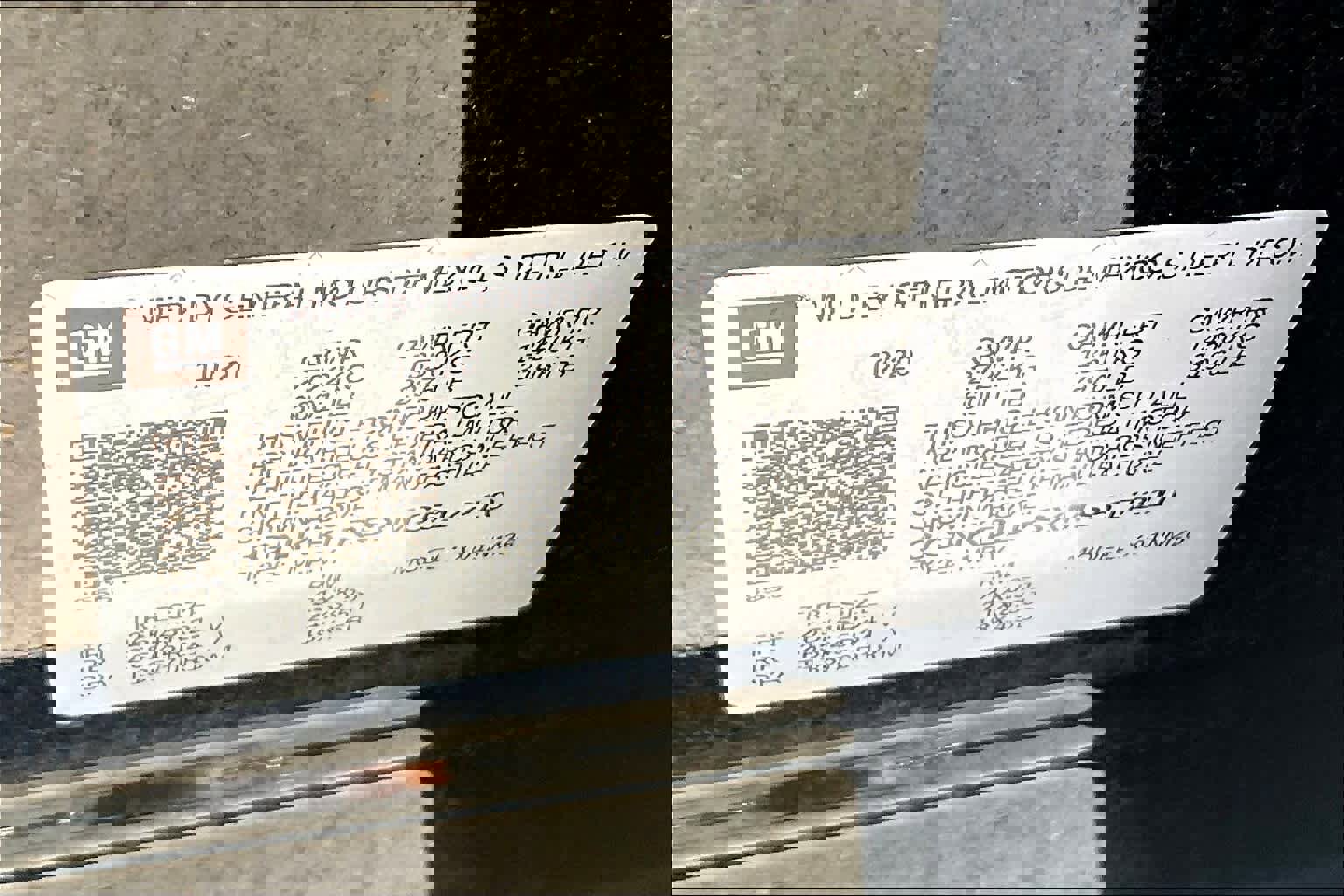 Used 2021 Chevrolet Blazer Premier w/ Driver Confidence II Package image 35