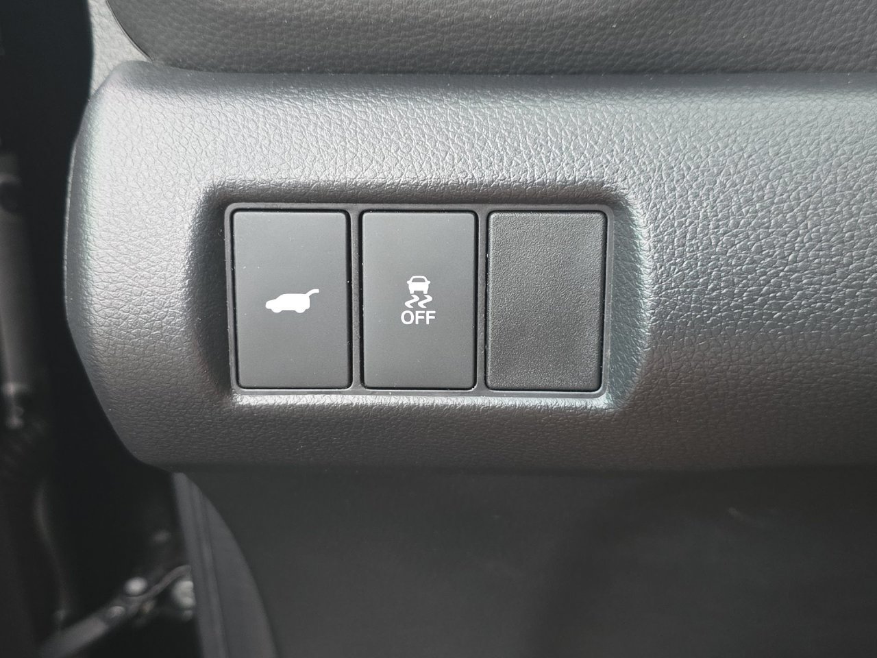 Used 2023 Honda Pilot Touring image 20