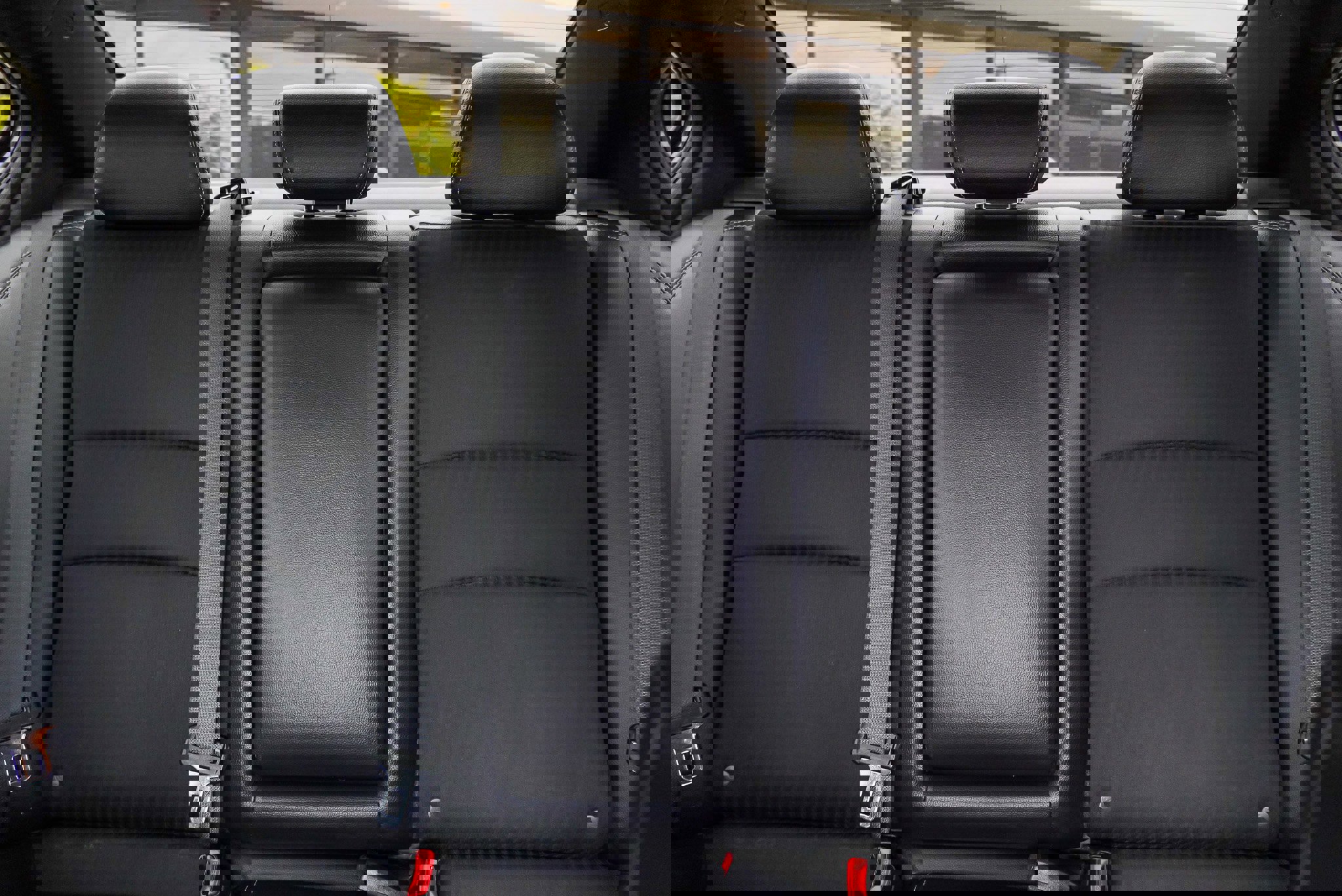 Used 2017 Honda Accord Sport image 21