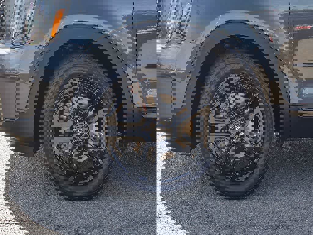 Used 2024 Kia Telluride SX Prestige X-Line image 10