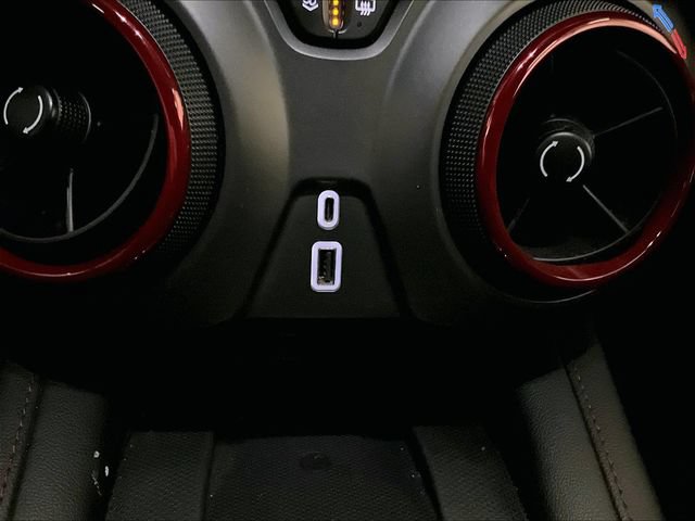 Used 2019 Chevrolet Blazer RS AWD/4WD image 32