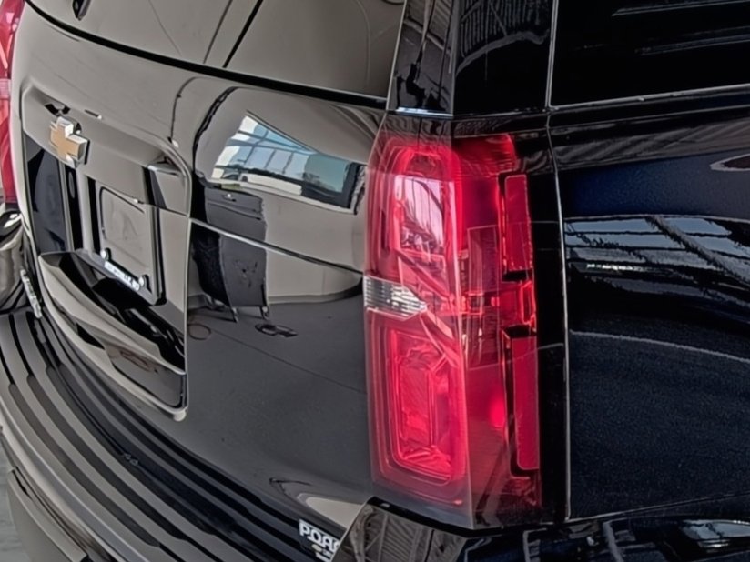 Used 2019 Chevrolet Tahoe LS image 15