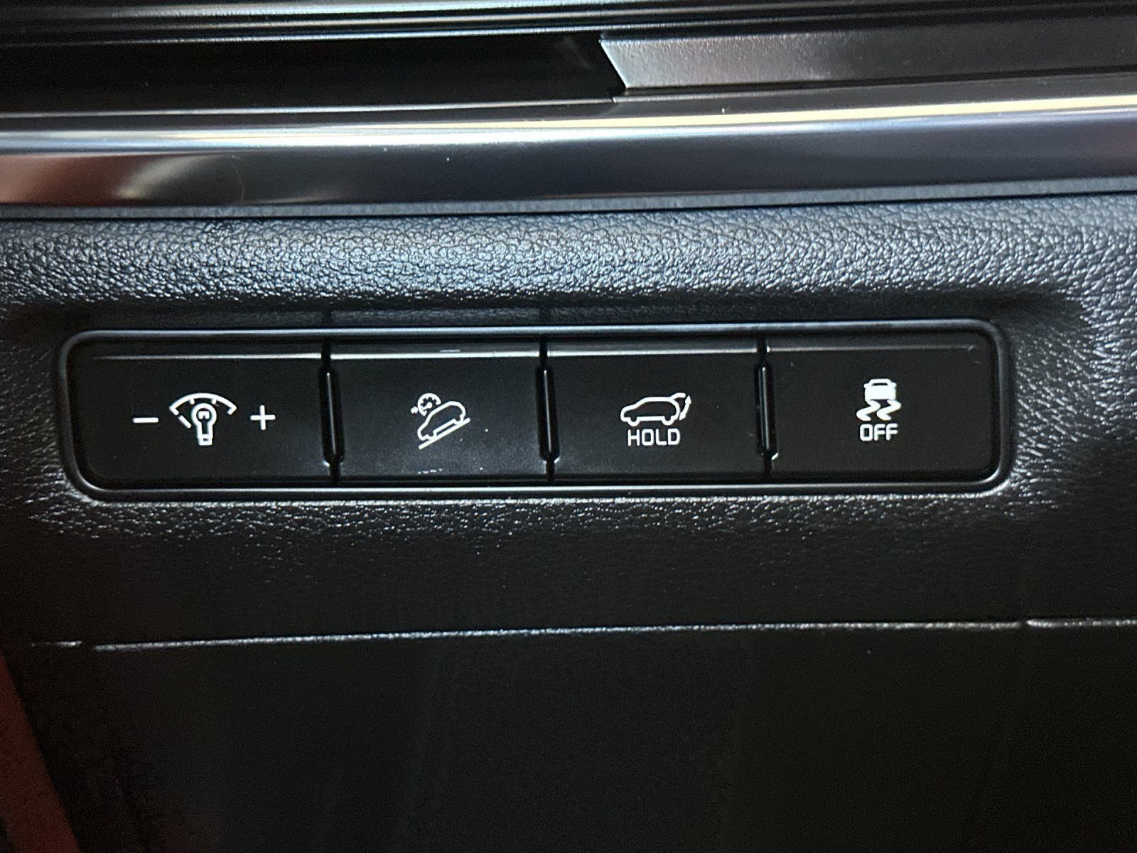 Certified 2023 Kia Telluride SX AWD/4WD image 35