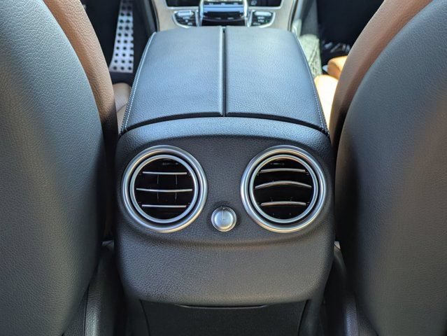 Used 2020 Mercedes-Benz C 43 AMG 4MATIC Sedan image 28