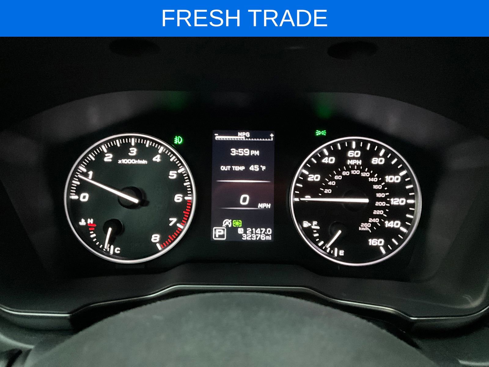 Certified 2022 Subaru Outback Limited w/ Popular Package #2 image 16