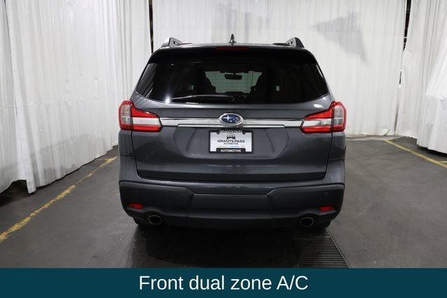 Used 2021 Subaru Ascent Premium w/ Convenience Package AWD/4WD image 4