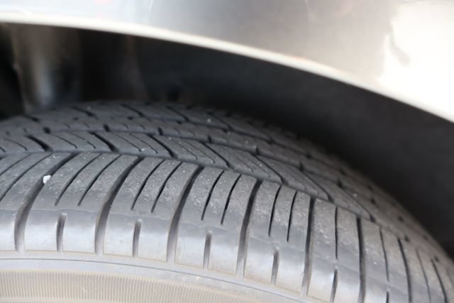 Used 2024 MAZDA MAZDA3 s FWD image 47