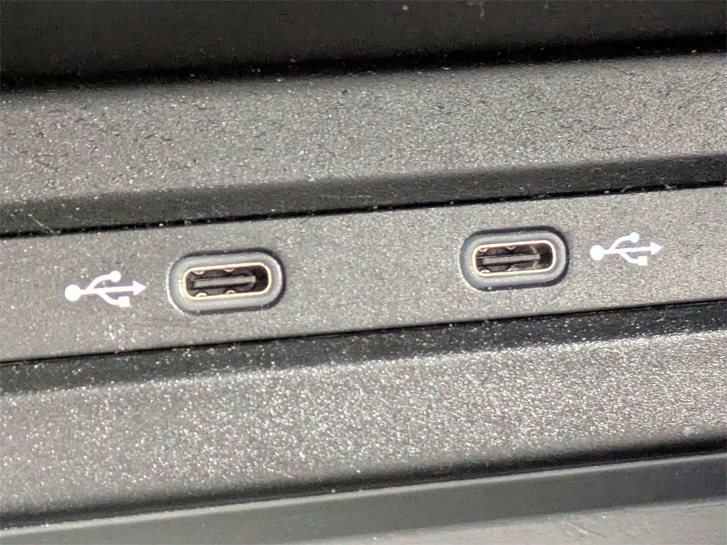 Used 2020 Volkswagen Tiguan S image 22