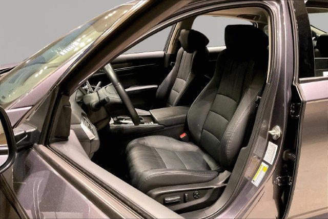 Used 2018 Honda Accord EX-L image 15