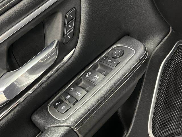 Used 2023 RAM 1500 Laramie image 30