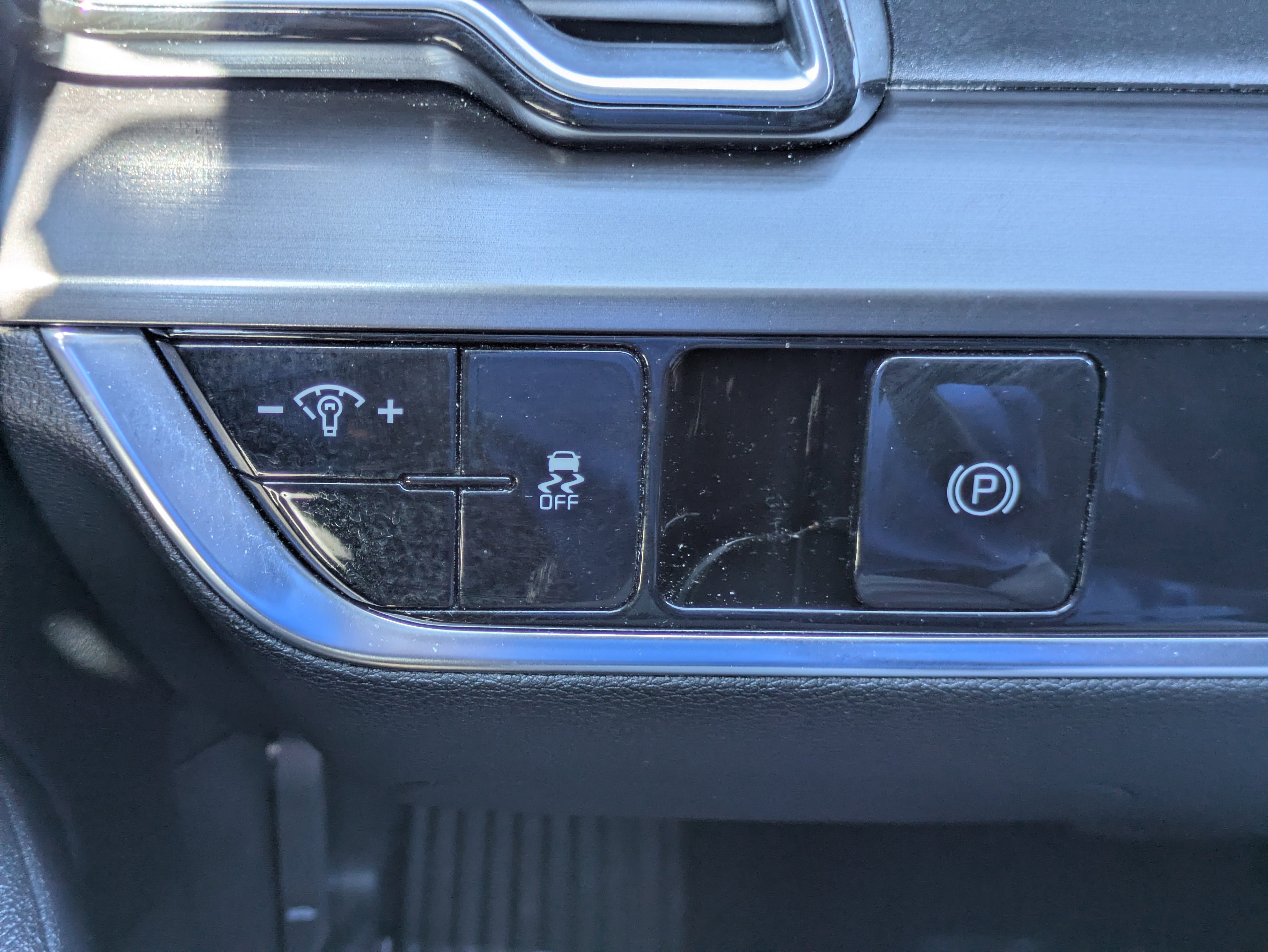 Used 2023 Kia Sportage EX image 13