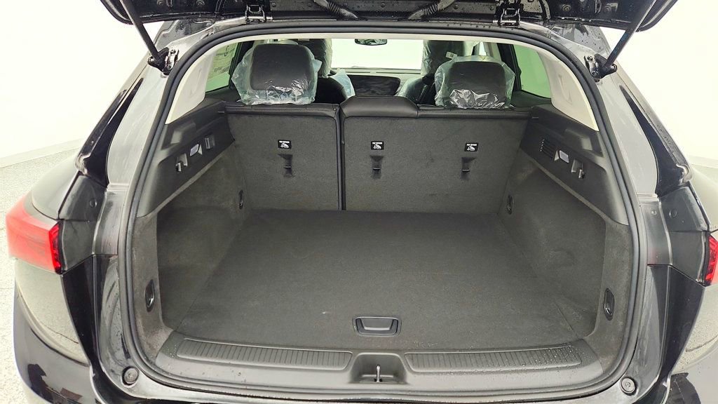 Used 2024 Buick Envision Preferred image 22