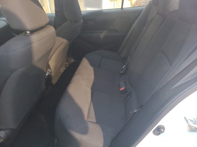 Used 2024 Toyota Corolla LE image 13